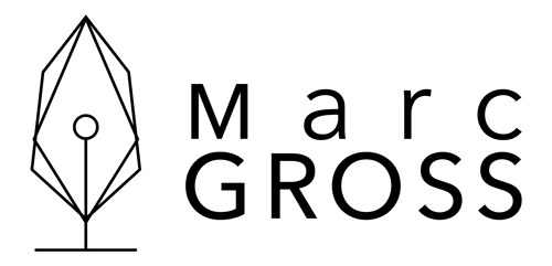header-logo-BK